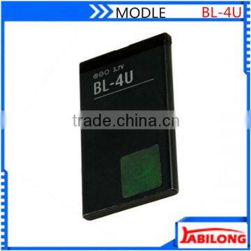 battery for nokia all models for NOKIA 3120c 5250 5330XM 5530XM 5730XM 6212c 6600s 6600is 8800Arte