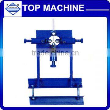 copper wire scrap manual hose crimping machine,manual hose crimping machine,hose crimping machine