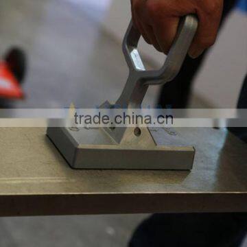 50kg Permanent Magnetic Crane Made in China