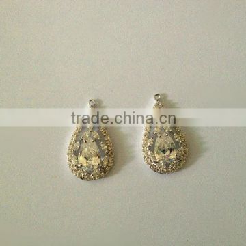 jewelry accessories jewelry components make earring accessories