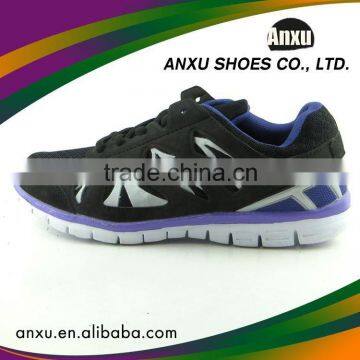2015 running men shoes,sneaker shoes no brand,lady's jogging shoes