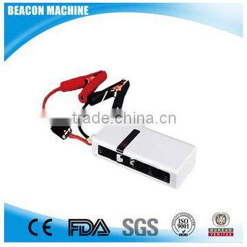 selling Multi-Function car jump starter China Suppliers vehicle diagnosisi machine