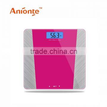 Fashion Design Super Effective Scales Digital photo-2