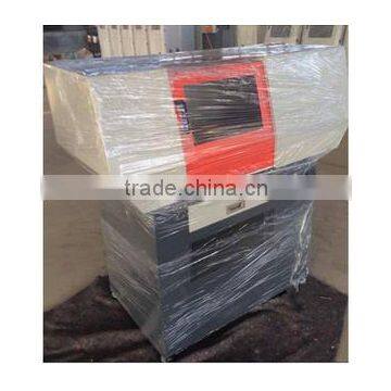 best selling RYQ-16 turbocharger dynamic balancing machine from beacon company