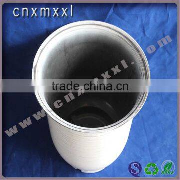 Pots for Plants From China Planters Bonsai Pot photo-5