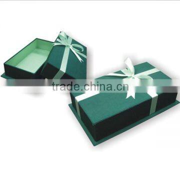 watch gift box,gift card box,gift box for pens