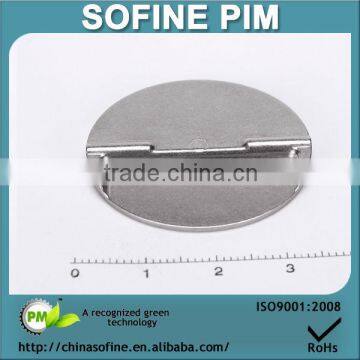 Powder Metal Sintered Part For Auto Parts