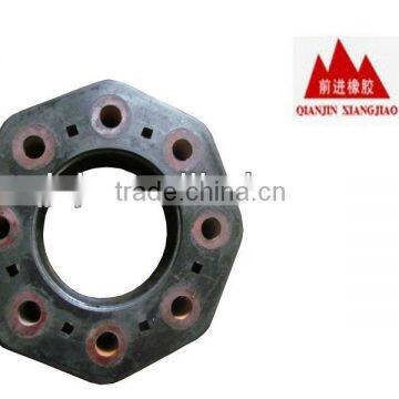 flexible mechanical couplings