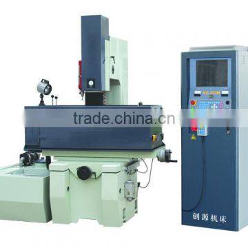 cnc wire cut edm machine DK7730-DK77120