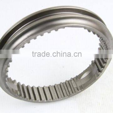 33363-1821 For HINO 5&8 Tone Truck Transmission Gears Sleeve photo-3