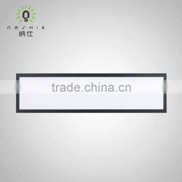 2016 High Efficiency Ultra-thin 300x1200 LED Panel Light photo-2
