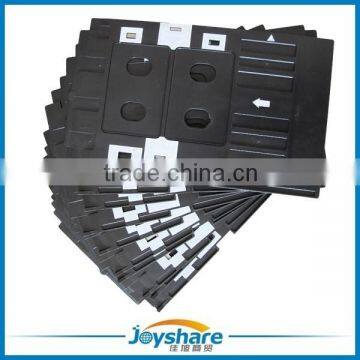 Best Price High Quality Inkjet Printable Pvc Card photo-3