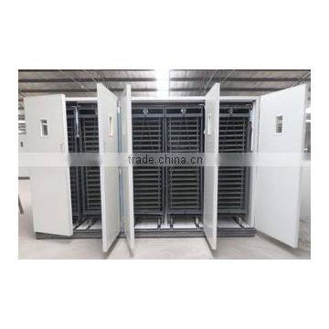 Dezhou Zhenghang Import&Export Co., Ltd.