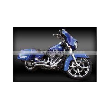 Mini Chrome Plating Machine photo-2