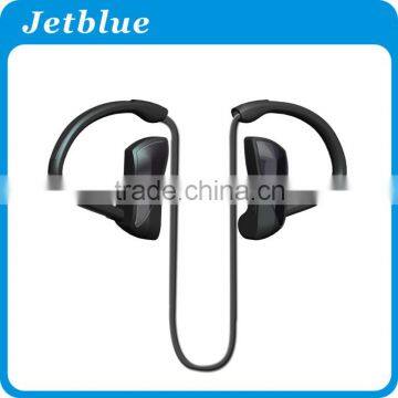 2016 Jetblue Best Price High Quality Handsfree Bluetooth Headset Bluetooth Headphone