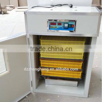 Full Automatic Poultry Egg Incubator/352 Chicken Egg Incubator Hatchery Machine(lydia Mob: 0086.15965977837)