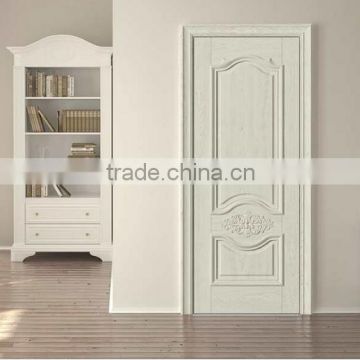 latest best wood door design