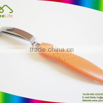 Hot sale Kitchen Utensils & Gadgets New design High quality fruit peeler