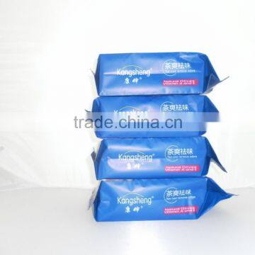 adult natural cleaning wholesale wipes