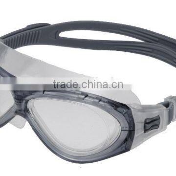 Mariner - Watersports Rigid PC Lens Swim Mask Kids Swimming Goggles photo-2