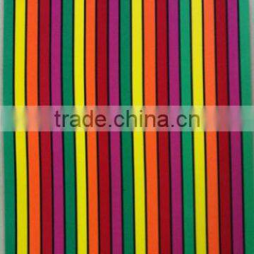 Goma Eva Sheet for Education Paper