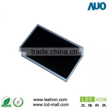 G121I1-L011280x800 industrial lcd panel CMI 12.1" wide temperature