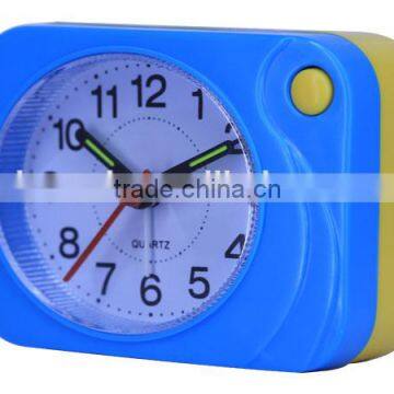 Promotion Table Beep Alarm Clock BB100111 photo-4