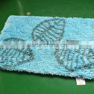 Bath Mats And Rug Custom Size