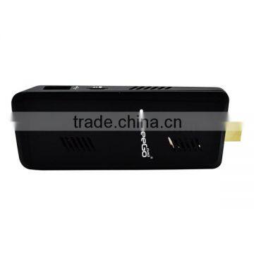 Meegopad T07 Mini Pc