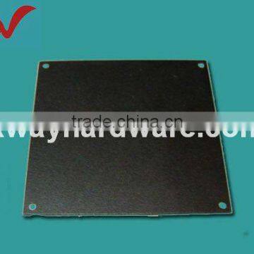 KEYPAD BACK PLATE/vending machine parts