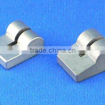 OEM Sintering Parts