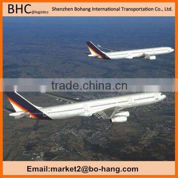 Usa Agent International Logistics Freight Forwarder- SKYPE: Bhc-shipping001