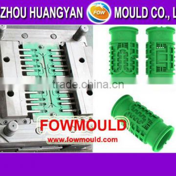 plastic injection mould manufacturer