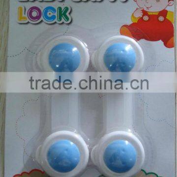 BABY SAFETY PRODUCTS OF DRAWER LOCK