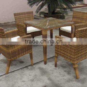 Restaurant Cheap Dining Room Furniture Dining Table And Dining Chairs