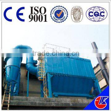 HOT HOT high-powered pulse jet bag filter for sale dust collector,dust bag pulse,remove system