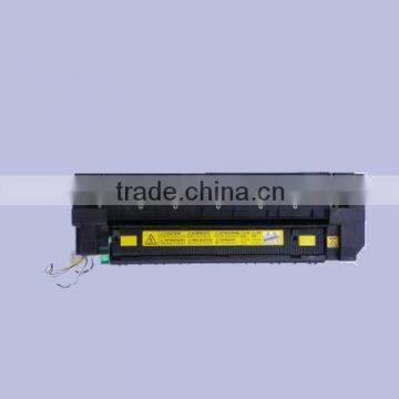 Original Fuser Unit Assembly 220V 110V For Konica Minolta Bizhub C454 C554 Used Spare parts