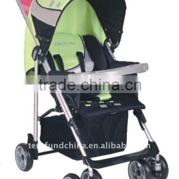 GOOD QUALITY BABY STROLLER