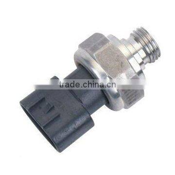 Auto A/C Pressure Sensor Switch for TOYOTA