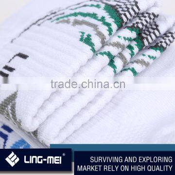 HIgh Quality Sports Socks for Outdoor Sports photo-6