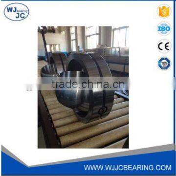 Plain spherical bearing FOR forging machine tool	SA12C	12	x	34	x	10	mm