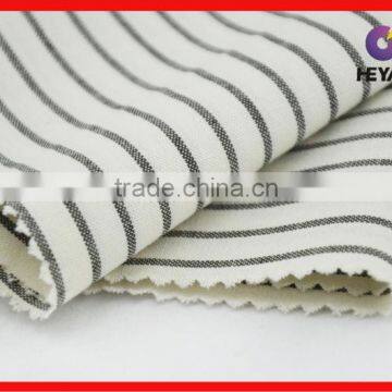 striped shirt garment fabric mens shirt fabric woven shirt fabric