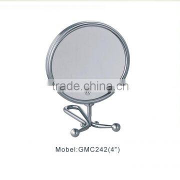 GMC242 cheap table mirrors