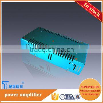 PSN110V-24V-2A Switching Power Supply for Magnetic Powder Brake photo-2