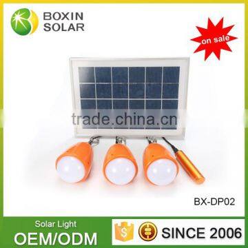 China Manufacturer Offer Cheap Price 1w Polycrystalline Silicon 1 Watt Solar Panel photo-5