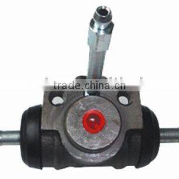 Auto Brake Wheel Cylinder for FIAT 4744164