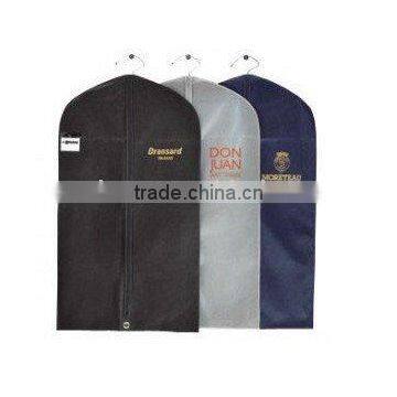 2013 new clothing bag/cover