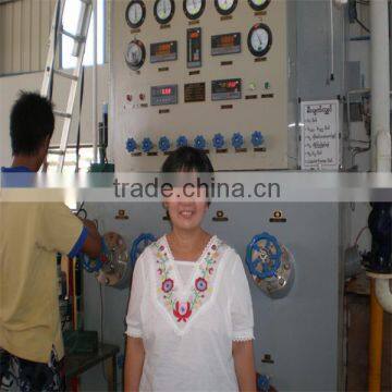 100Nm3/h Oxygen Production Plant photo-5
