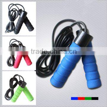 top selling products in alibaba sport yoga heavy jump rope