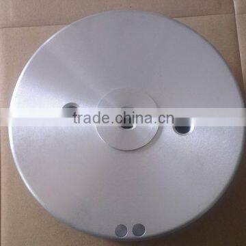 FoShan Machine !!Diamond Wheel for Glass Machine Diamond Glass Grinding Wheel photo-2